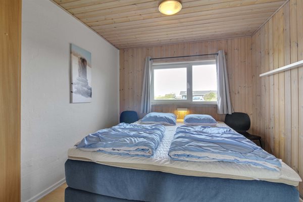 Sommerhus 10-8233