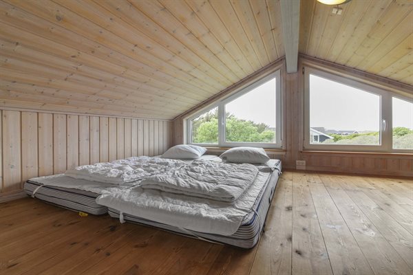 Sommerhus 10-8233
