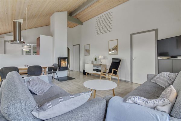 Sommerhus 10-8233