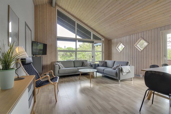 Sommerhus 10-8233
