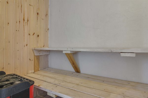 Sommerhus 10-8233