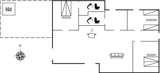 Grunnplan_Feriehus_10-8236