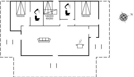 Grunnplan_Feriehus_10-8239