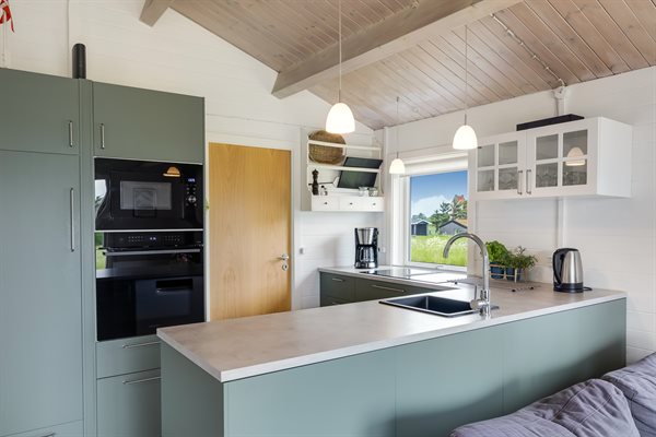 Sommerhus 11-0031