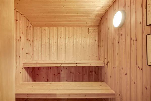 Sommerhus 11-0031