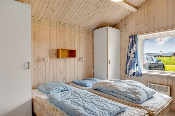 Sommerhus 11-0031