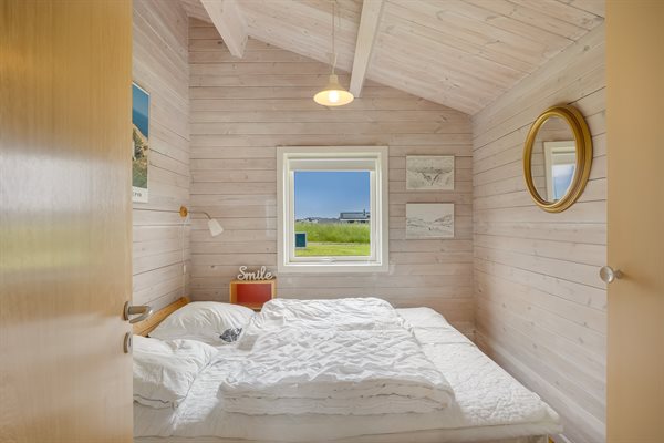 Sommerhus 11-0031