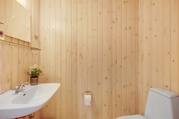 Sommerhus 11-0031