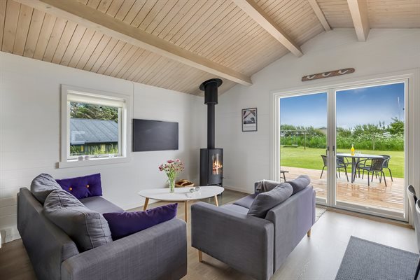 Sommerhus 11-0031