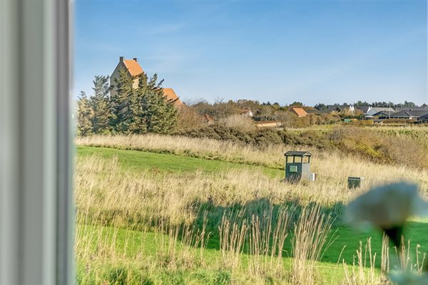 Sommerhus 11-0031