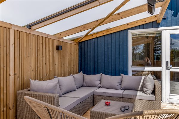 Sommerhus 11-0031