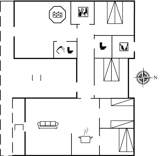 Grunnplan_Feriehus_11-0031