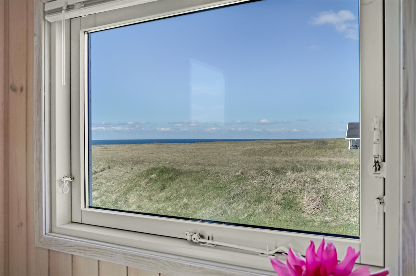 Dein Traumhaus am Meer in Lønstrup – Entspannung pur! - Bild 5