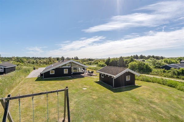 Sommerhus 11-0234