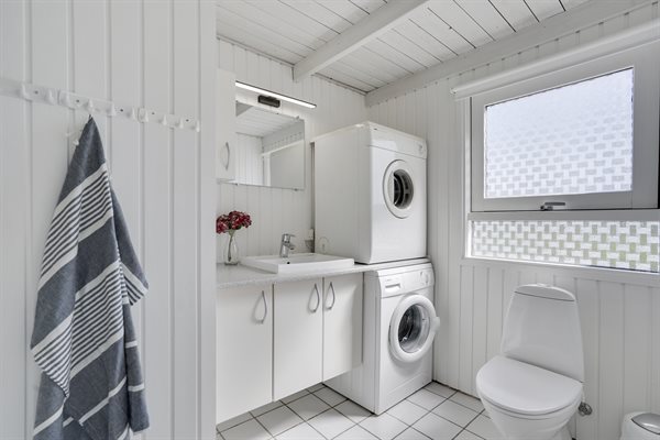 Sommerhus 11-0234