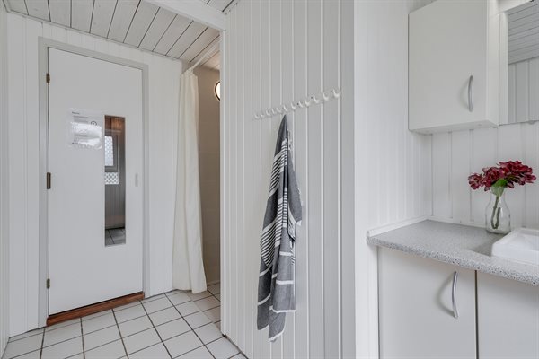 Sommerhus 11-0234