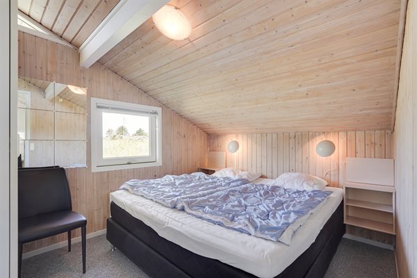 Sommerhus 11-0234