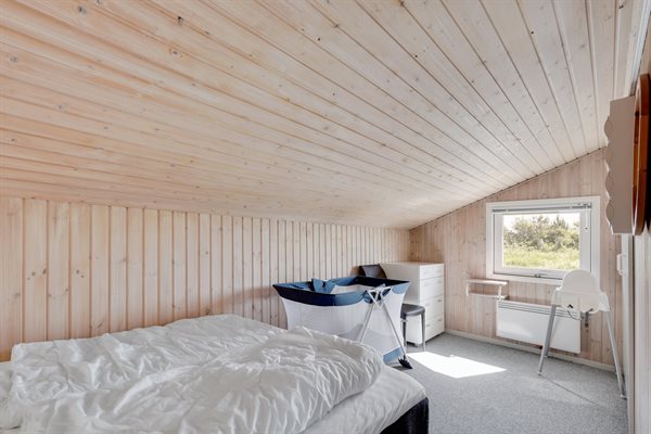 Sommerhus 11-0234