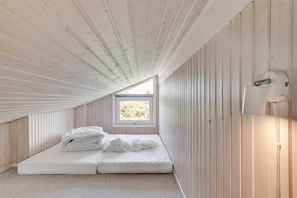Sommerhus 11-0234