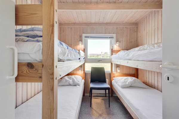 Sommerhus 11-0234