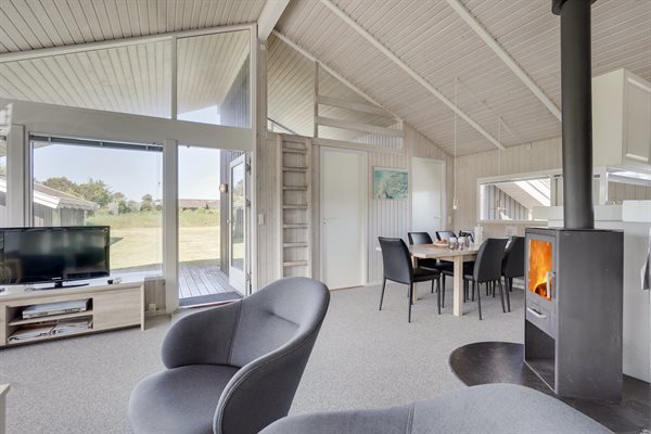 Sommerhus 11-0234