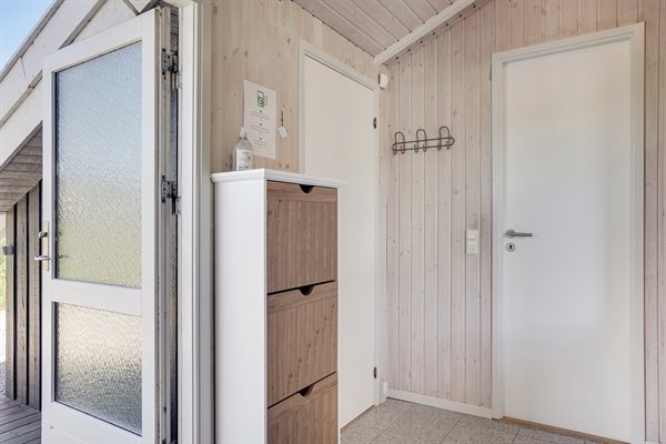 Sommerhus 11-0234