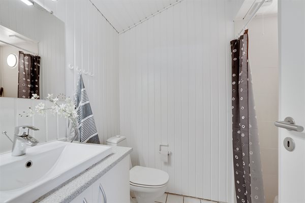 Sommerhus 11-0234