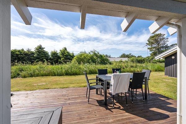 Sommerhus 11-0234