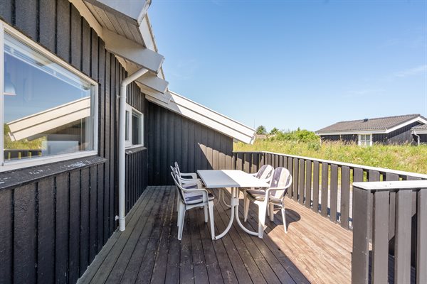 Sommerhus 11-0234