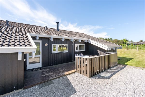 Sommerhus 11-0234
