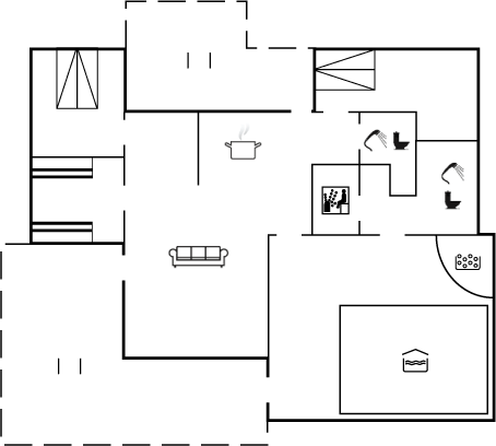 Grundplan_Stuga_11-0234 Grundplan_Stuga_11-0234