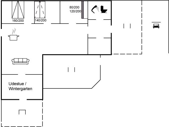 Grunnplan_Feriehus_11-0247