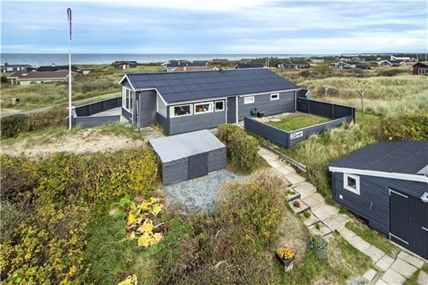 sommerhus 11-0266