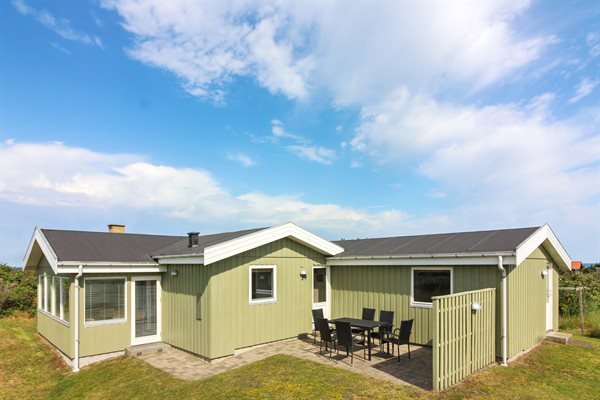sommerhus 11-0288