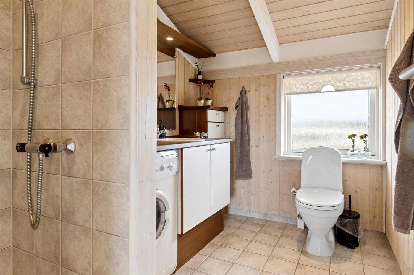 Ferienhaus 11-0310 in Lönstrup - Bild 5