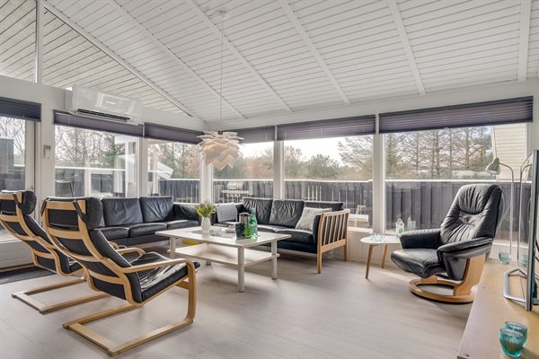 Sommerhus 11-0311