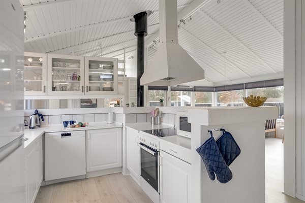 Sommerhus 11-0311