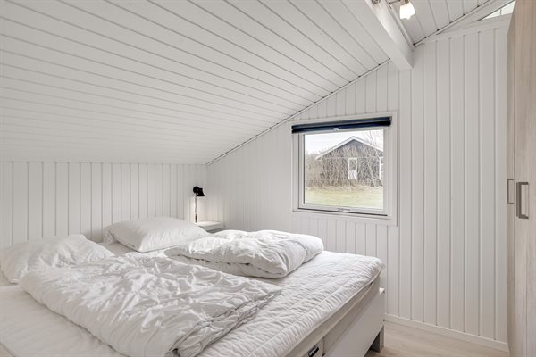 Sommerhus 11-0311