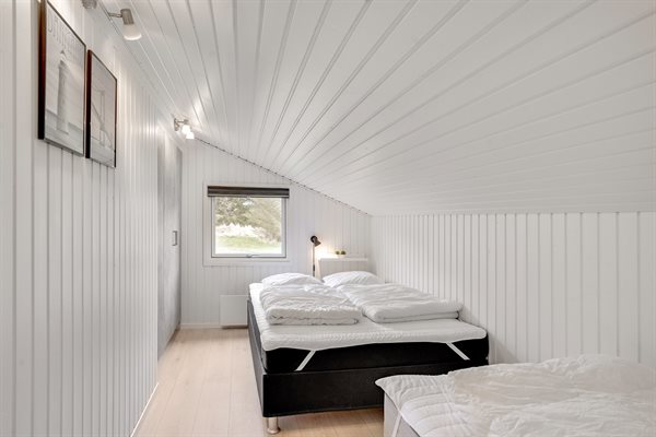 Sommerhus 11-0311