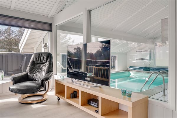 Sommerhus 11-0311