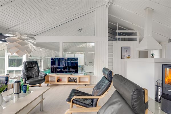 Sommerhus 11-0311