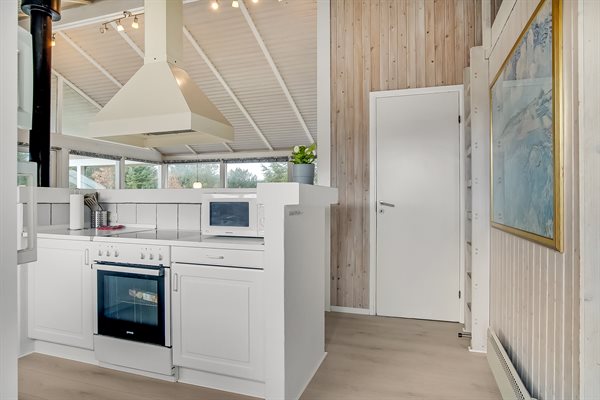 Sommerhus 11-0311