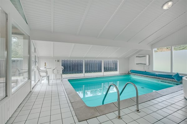Sommerhus 11-0311