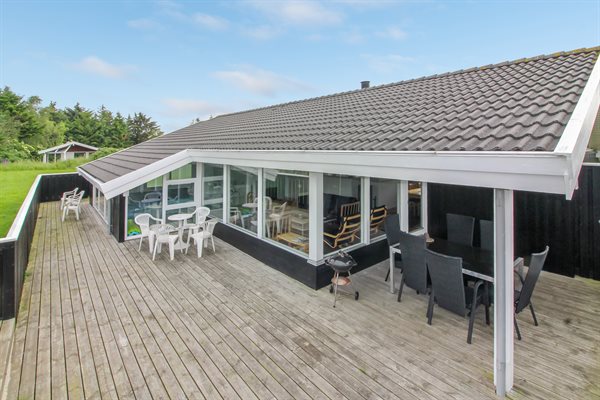 Sommerhus 11-0311