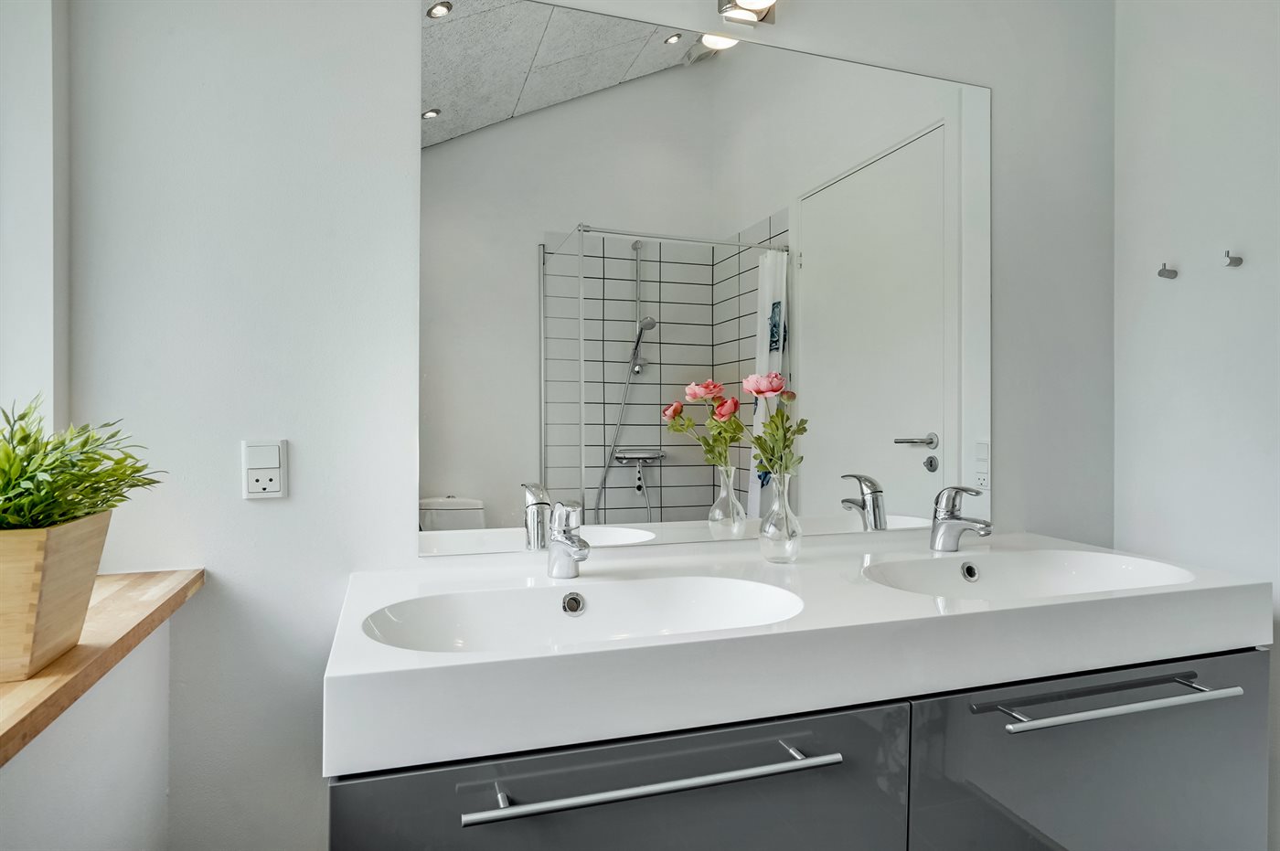 Entspanne im Traum-Ferienhaus nahe der Nordsee in Lønstrup! - Bild 5