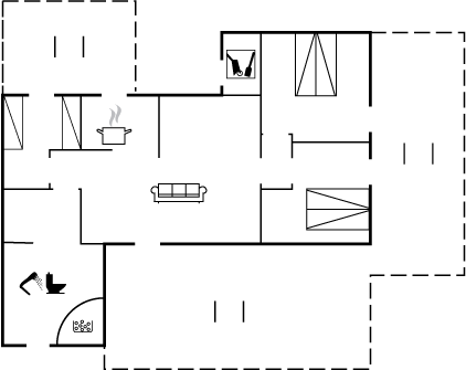 Grunnplan_Feriehus_11-0326 Grunnplan_Feriehus_11-0326