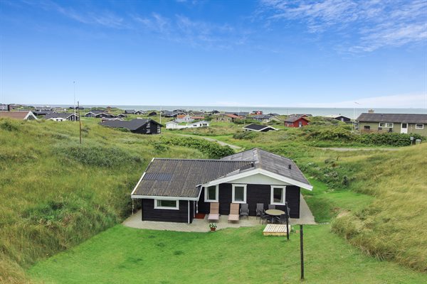 sommerhus 11-0340