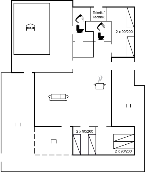 Grunnplan_Feriehus_11-0341