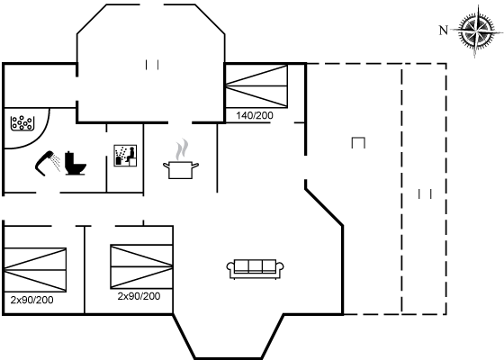 Grunnplan_Feriehus_11-0345