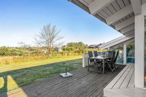 Sommerhus 11-0346